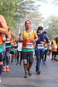 BIB: 46804, 48083
                            <button type="button" onclick="openModal(10359835)" class="btn btn-primary btn-sm float-right btn-popup" data-toggle="modal" data-target=".modal-high-quality">
                        <i class="fas fa-shopping-cart"></i> Add to Cart
                    </button>
                                            <button type="button" onclick="isThisMe(10359835, true)" class="btn btn-success btn-sm float-right btn-popup btn-isme hidden" data-toggle="tooltip" data-placement="bottom" title="นี่คือรูปของคุณใช่ไหม คลิกที่นี่เพื่อเอาเข้าอัลบั้ม">
                        <i class="fas fa-plus"></i> Add to album
                    </button>
                    <button type="button" onclick="isThisMe(10359835, false)" class="btn btn-warning btn-sm float-right btn-popup btn-isnotme hidden">
                        <i class="fas fa-ban"></i> Remove from album
                    </button>